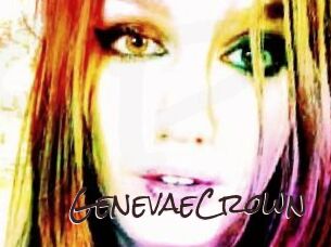 GenevaeCrown