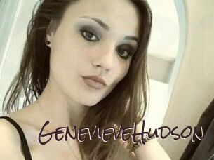 Genevieve_Hudson