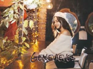 Genevieves