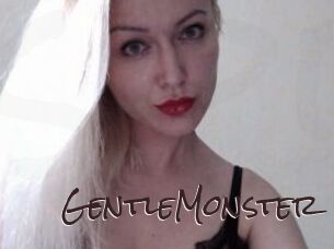 GentleMonster Spicy Blogs
