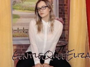 GentleQueeEliza