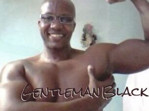 Gentleman_Black