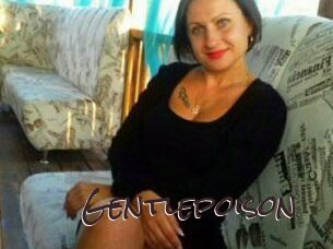 Gentlepoison