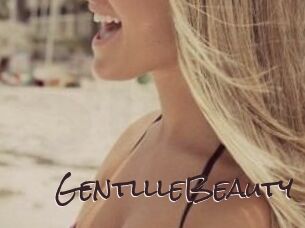 Gentllle_Beauty