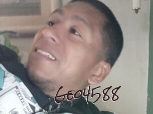 Geo4588