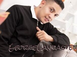 GeorgeLancaster