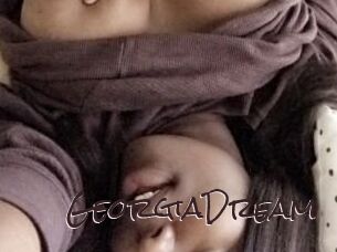 GeorgiaDream