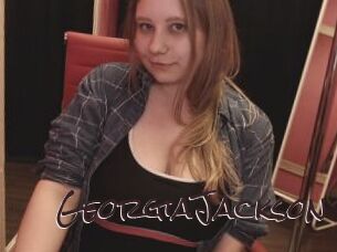GeorgiaJackson