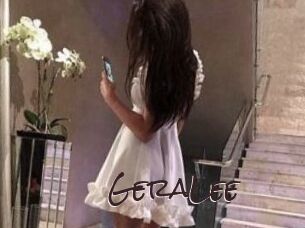 GeraLee