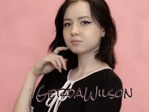 GerdaWilson