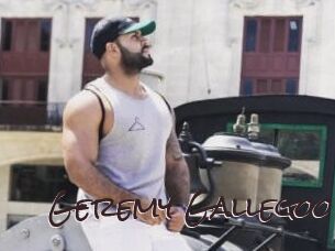 Geremy_Gallegoo