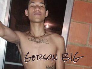 Gerson_BIG