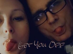 Get_You_Off