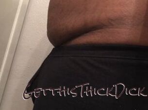 GetthisThickDick