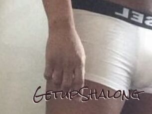 Getup_Shalong