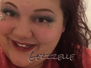 Gezzzelle
