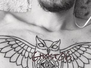 Ghost06