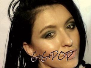 GiGiPOP