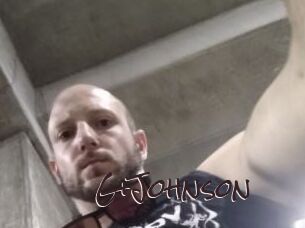 GiJohnson