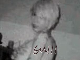 Gia111