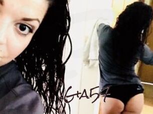 Gia57
