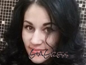 GiaGress