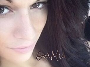 GiaMia