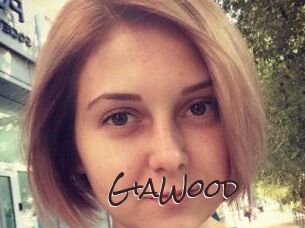 GiaWood