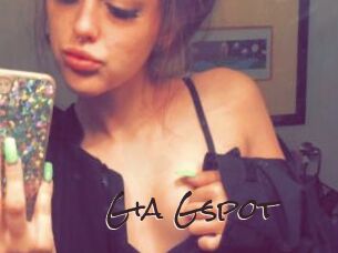 Gia_Gspot