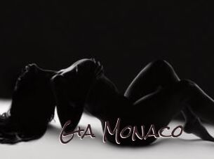 Gia_Monaco