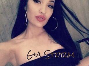 Gia_Storm