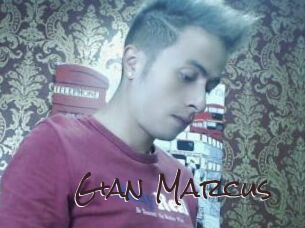 Gian_Marcus