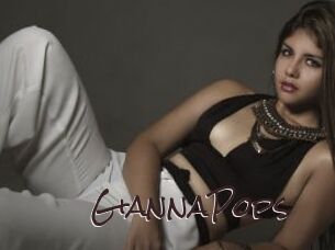 GiannaPops