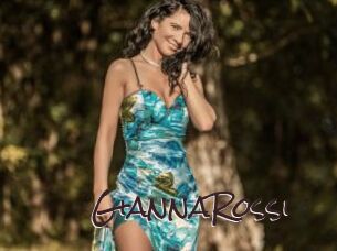 GiannaRossi