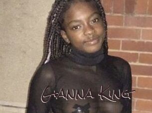 Gianna_King