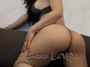 Giggi_LoveX