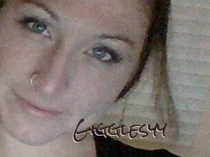 Gigglesyy