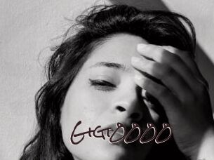 Gigi0000