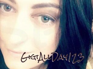 GigiAllDay123