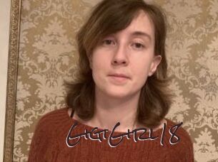 GigiGirl18