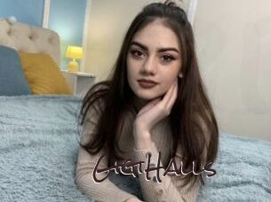 GigiHalls