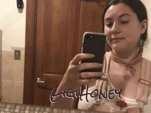 GigiHoney