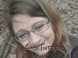 GigiTurtle