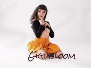 Gigi_bloom