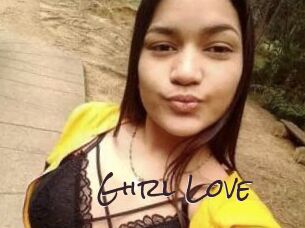 Giirl_Love