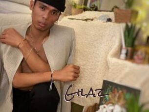 Gilaz