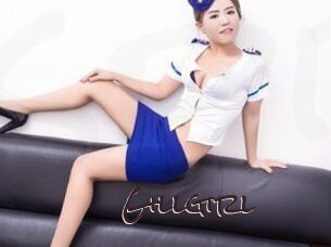 Gillgirl