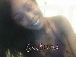 GinAlicia