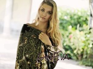 GinEva
