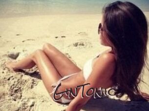 GinTonic